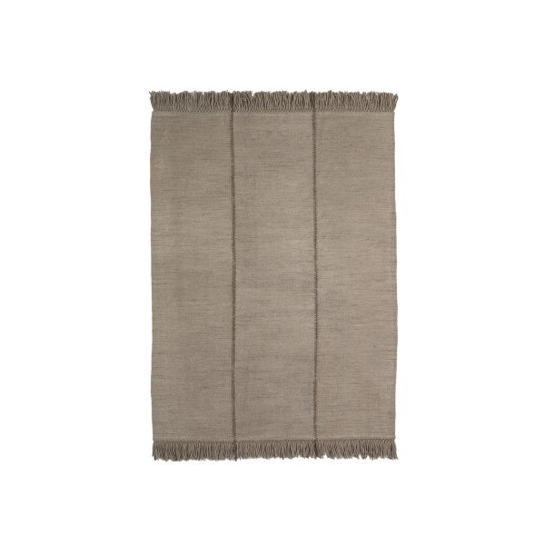nanimarquina - Mia 170 x 240 cm nanimarquina - Mia 170 x 240 cm