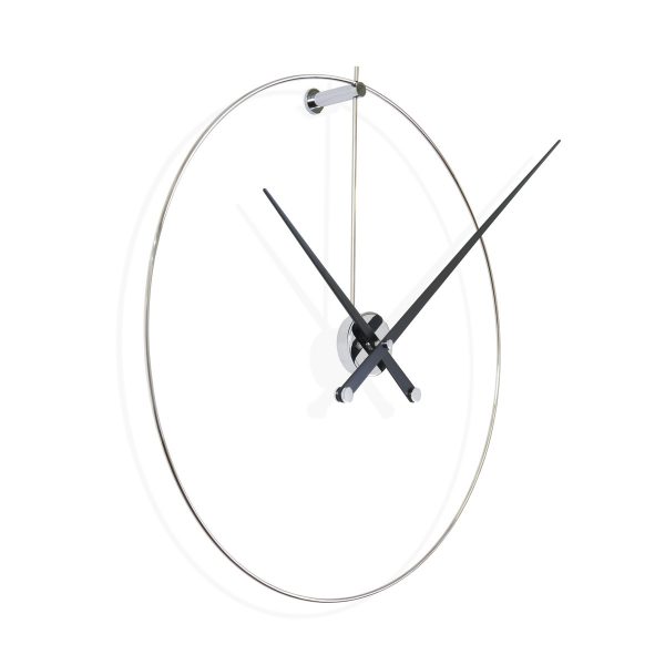 nomon - New Anda Wanduhr nomon - New Anda Wanduhr