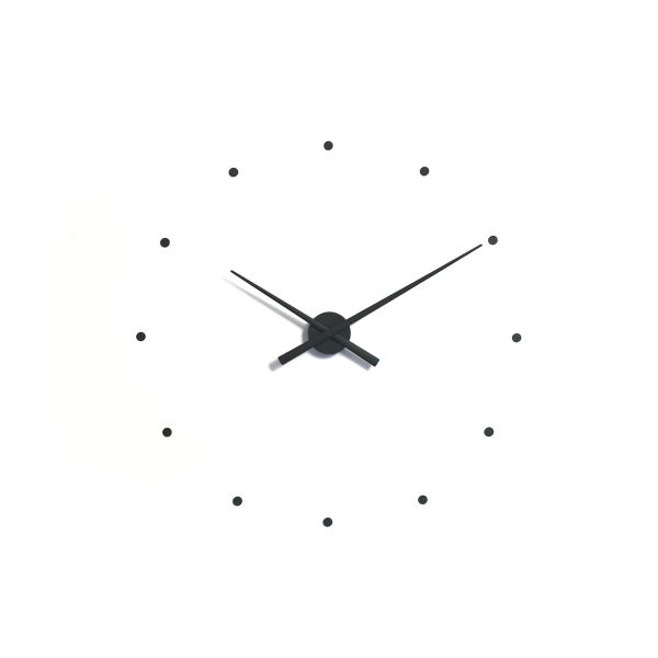nomon - OJ Wanduhr nomon - OJ Wanduhr