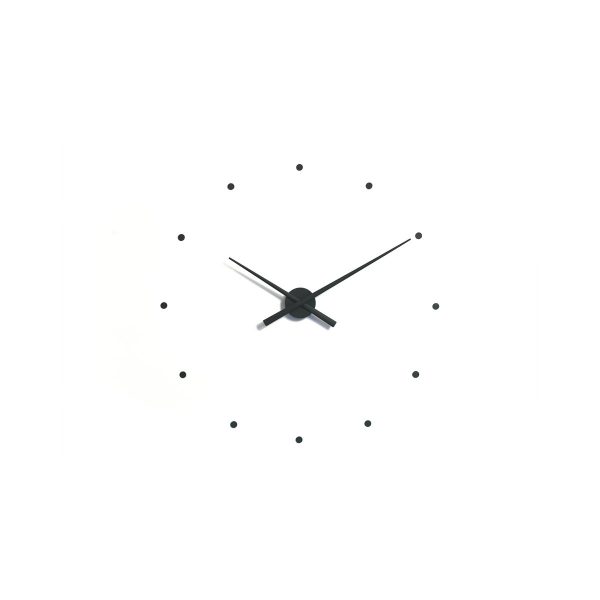 nomon - OJ mini Wanduhr nomon - OJ mini Wanduhr