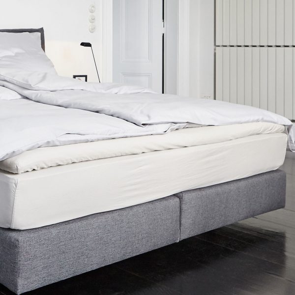 now! Topper für Boxspringbett 160 now! Topper für Boxspringbett 160