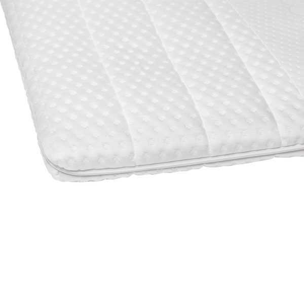 now! Topper für Boxspringbett 180 now! Topper für Boxspringbett 180
