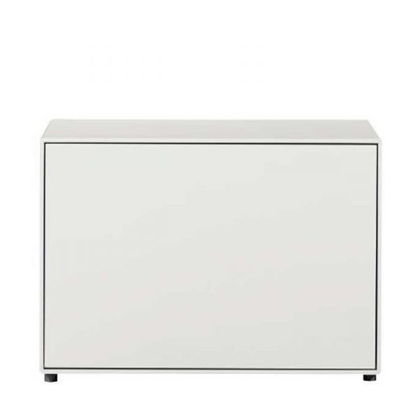 now! easy Schrankmodul niedrig now! easy Schrankmodul niedrig