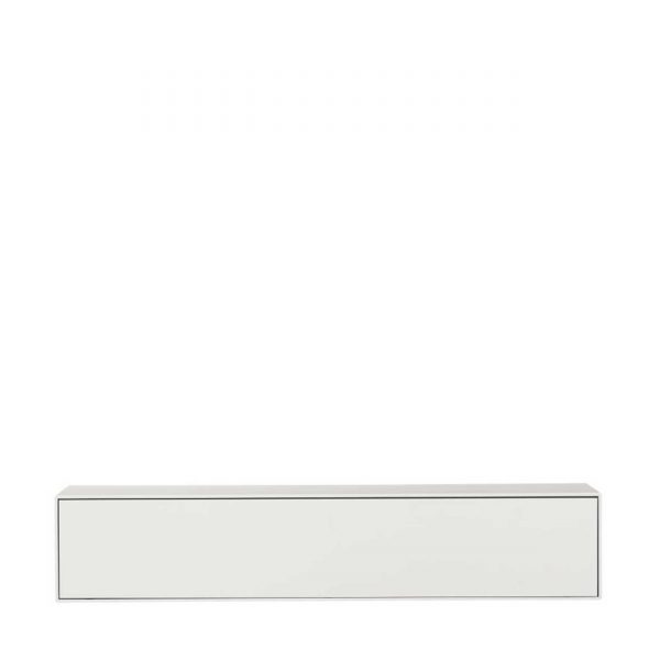 now! easy Wandmodul mit Klappe now! easy Wandmodul mit Klappe