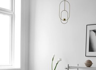 Favorites from Lyngby Porcelain