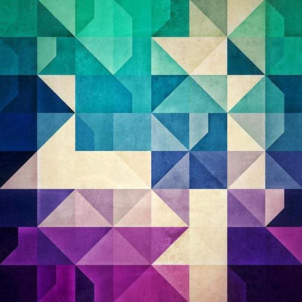 pyrply Leinwandbild pyrply Leinwandbild