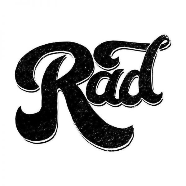 rad Leinwandbild rad Leinwandbild