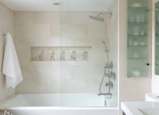 10 Easy Rental Upgrades You Can Do (And Take With You When You Move)