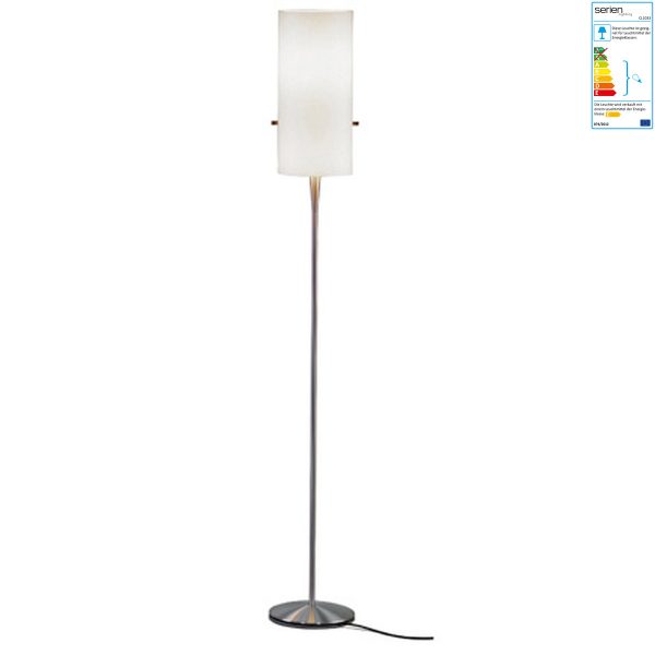 serien.lighting - Club Stehleuchte M serien.lighting - Club Stehleuchte M