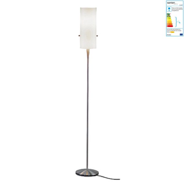 serien.lighting - Club Stehleuchte S serien.lighting - Club Stehleuchte S