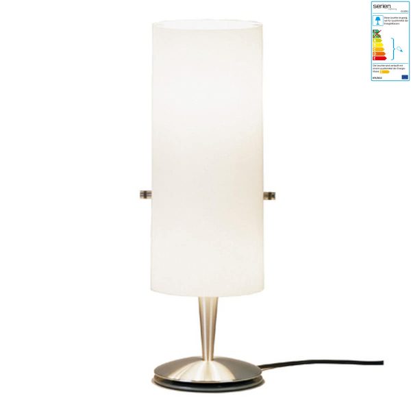 serien.lighting - Club Tischleuchte S serien.lighting - Club Tischleuchte S
