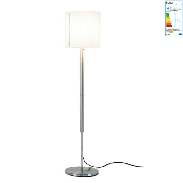 serien.lighting - Jones Master Stehleuchte serien.lighting - Jones Master Stehleuchte