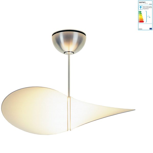 serien.lighting - Propeller Deckenventilator / -leuchte serien.lighting - Propeller Deckenventilator / -leuchte