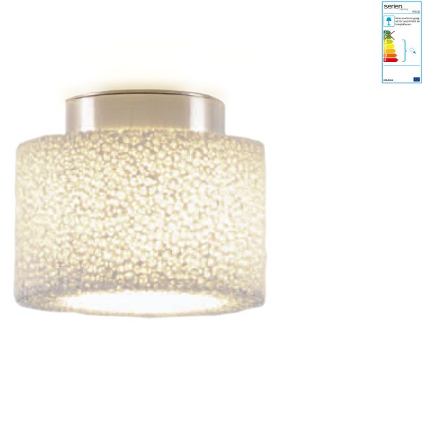 serien.lighting - Reef Deckenleuchte serien.lighting - Reef Deckenleuchte
