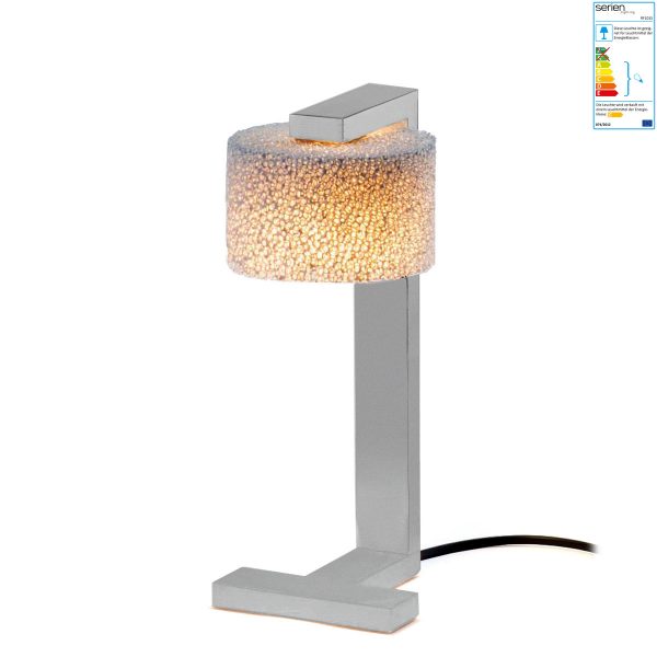 serien.lighting - Reef Tischleuchte serien.lighting - Reef Tischleuchte