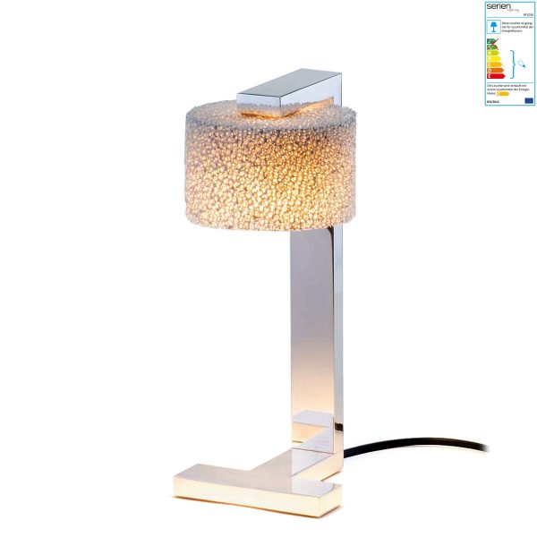 serien.lighting - Reef Tischleuchte serien.lighting - Reef Tischleuchte