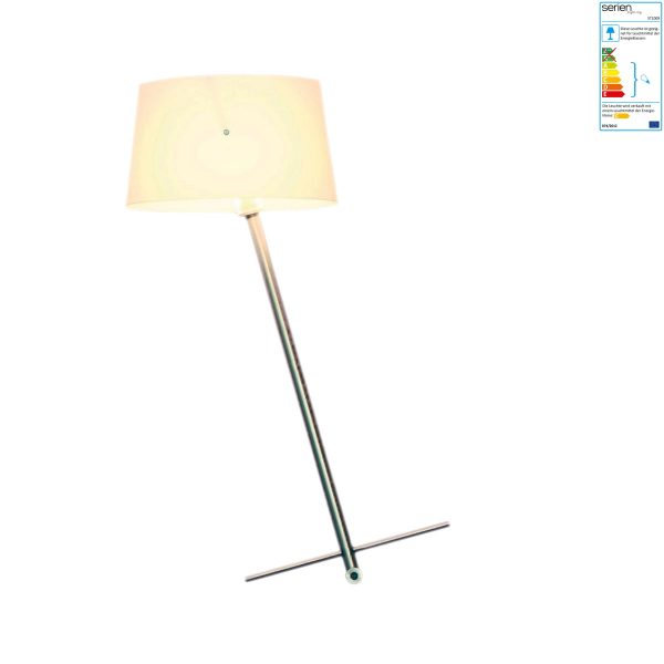 serien.lighting - Slant Table Tischleuchte serien.lighting - Slant Table Tischleuchte