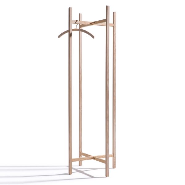 side by side - Garderobe New Hang On side by side - Garderobe New Hang On