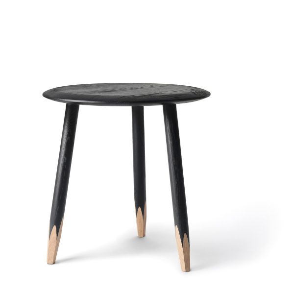 &tradition - Hoof Beistelltisch SW1 &tradition - Hoof Beistelltisch SW1