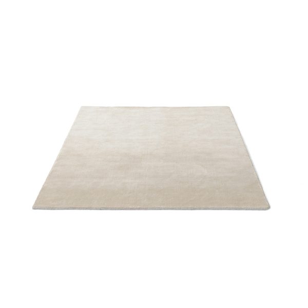 &tradition - The Moor Rug AP5 &tradition - The Moor Rug AP5