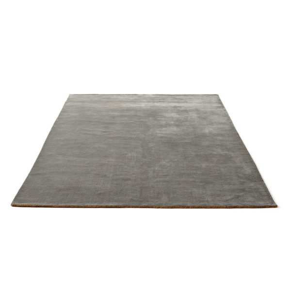 &tradition - The Moor Rug AP7 &tradition - The Moor Rug AP7