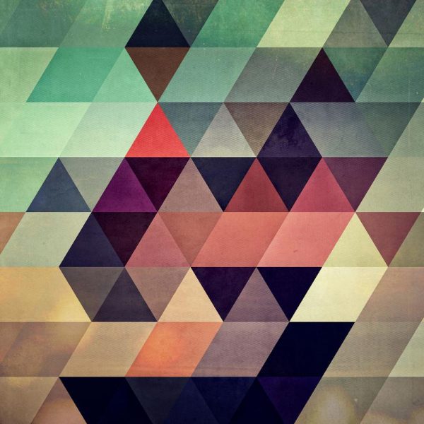 tryypyzoyd Leinwandbild tryypyzoyd Leinwandbild