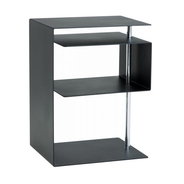 x-centric Beistelltisch x-centric Beistelltisch