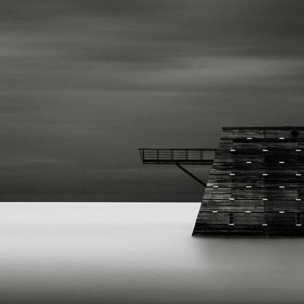 Øresund Fortress Leinwandbild Øresund Fortress Leinwandbild
