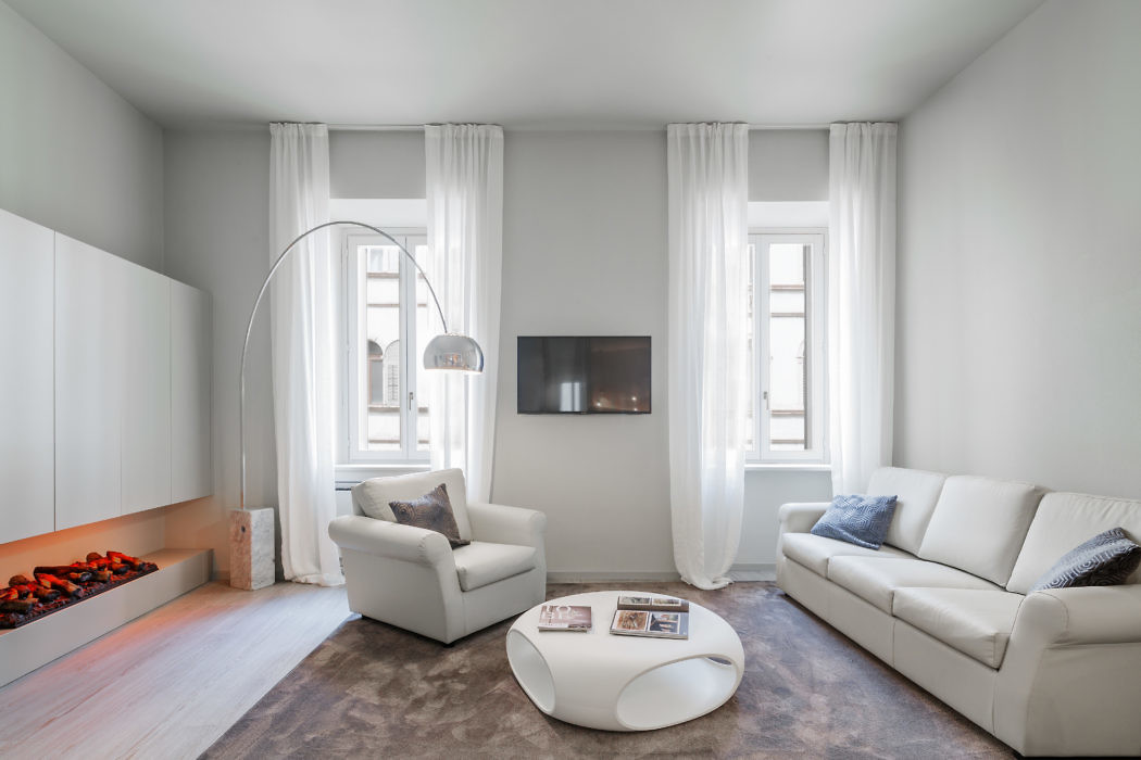 008-apartment-trento-studio-raro-1050x700