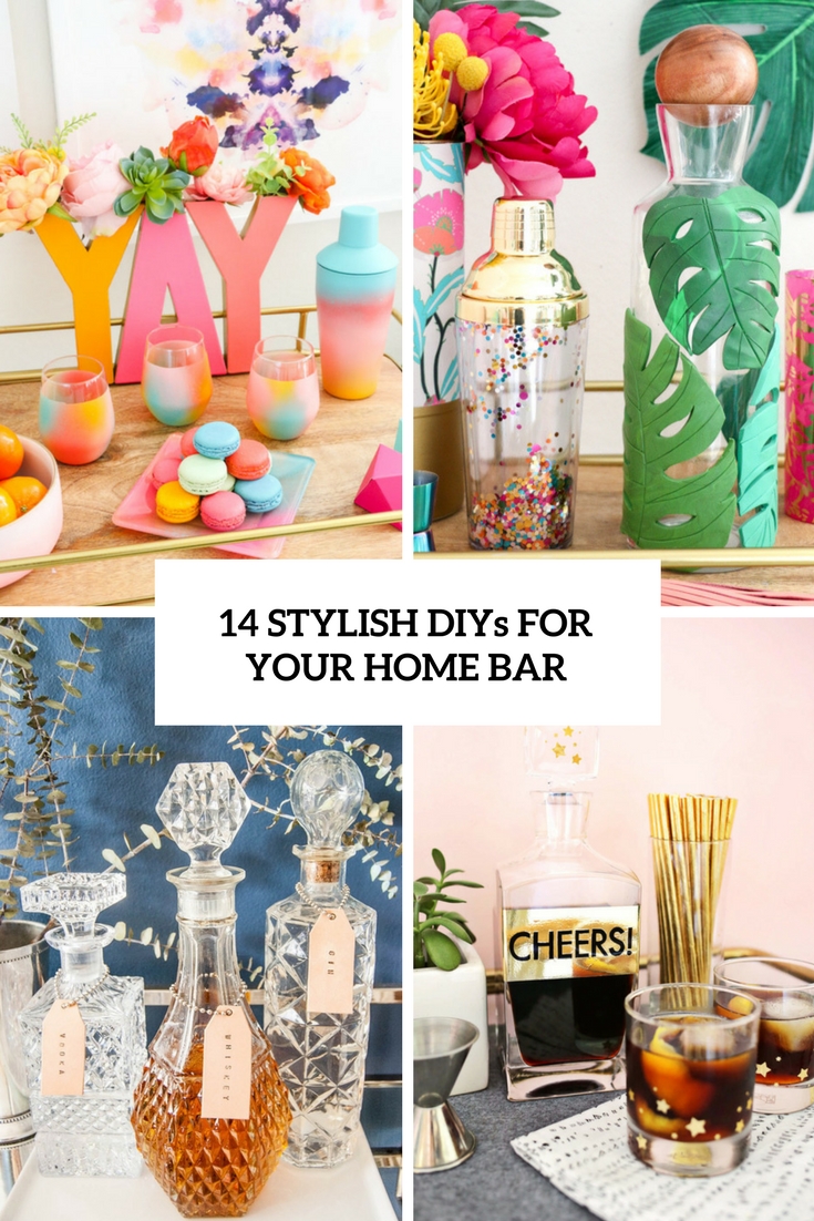 14-stylish-diys-for-your-home-bar-cover