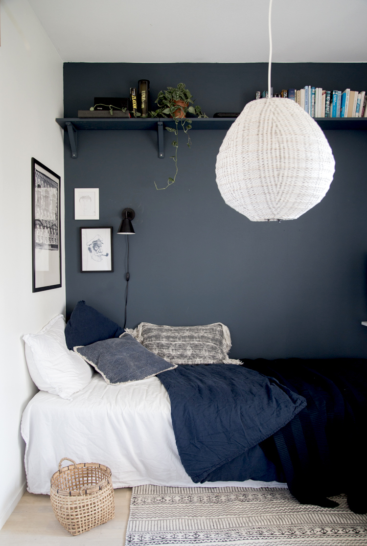 20180508-Albins2Bbedroom-12552