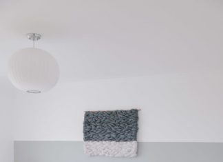 The Secret to a Serene Bedroom