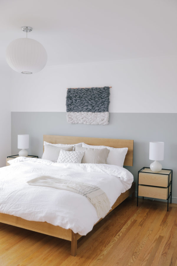 APt34xCRhome-2-of-109-e1526561964141