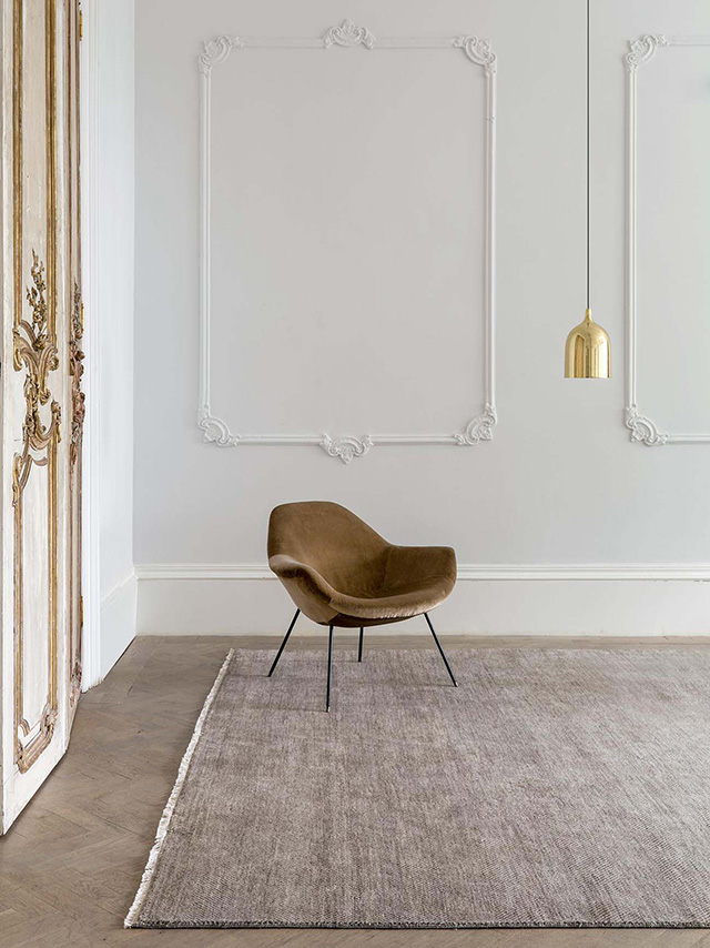 Armadillo_Rugs_HeirloomCollection_PersiaKnot_Babylon_SterlingBronze_Insitu01