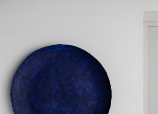 Art and objects by JULY | New ceramics