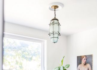 10 Swoon-Worthy Tubs