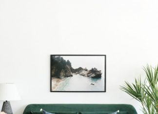 Sofas Under $1000!