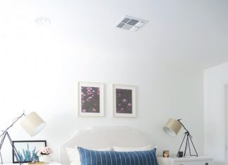 12 Headboards That Can Save You Money!