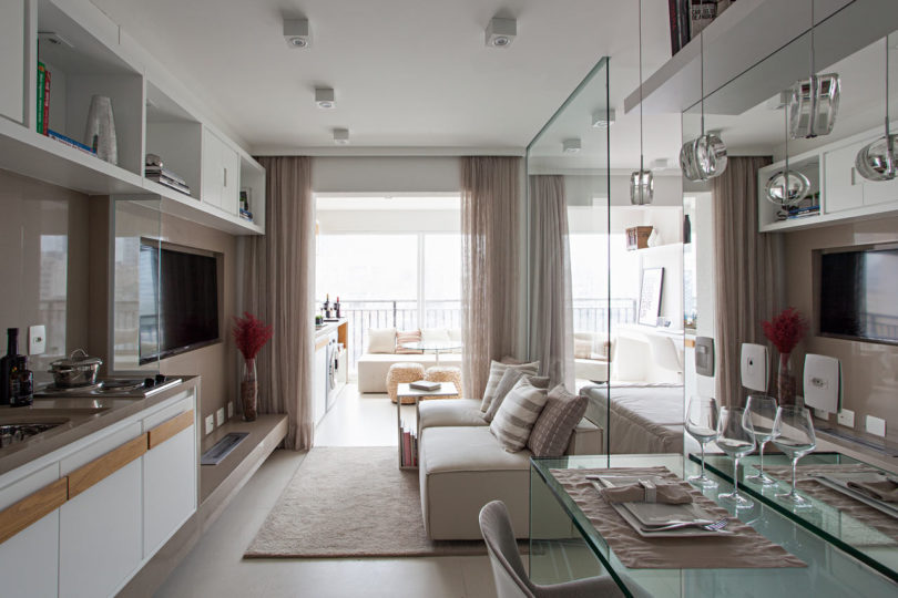 Estudio-Ela-35m2-apartment-1-810x540