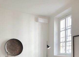 Boffi & De Padova | Milan Design week favourites