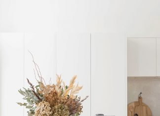 Morning Coffee Moments with the New Nespresso Lattissma One Machine