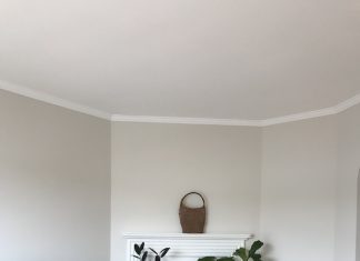 Home Tour: Inside the Sunset Bungalow