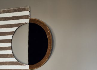 Muuto at Nomad