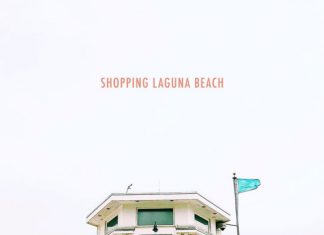 shop laguna.