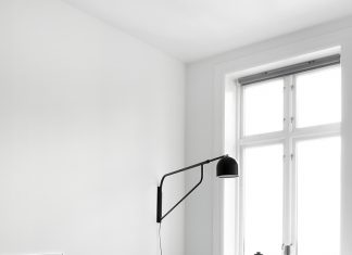My bedroom pendant and a recent living room addition
