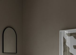 Beautiful Details + Graphic Expression by Sundling Kickén