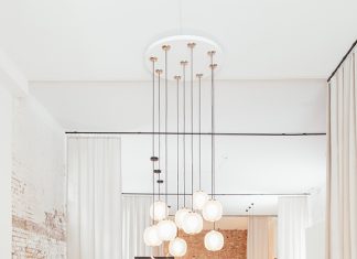 New + Noted | Simon James Design