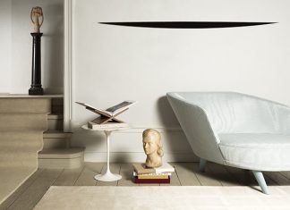 Livrest Bookstands + My Book Wishlist