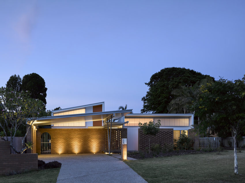 The-Honeyworks-House-07-850x637