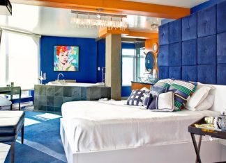 25 Ideas for Creating Smart Multifunctional Rooms